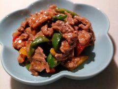 -天鹅到家·保姆月嫂育儿嫂(朝阳店)