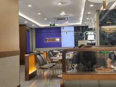 -九龙茶记·粤式餐厅融合菜(鹭江店)