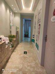 -芊尔美依产后修复中心(朝阳大悦城店)