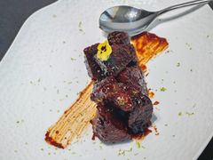 -曼格纳·曼芯馆(杨浦店)