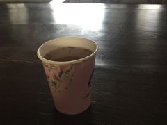 -南汇桃花村