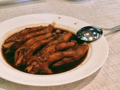 -御宝轩(益丰·外滩源店)