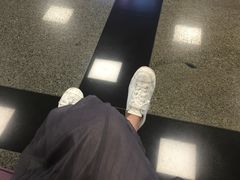 -厦门高崎国际机场-T3航站楼