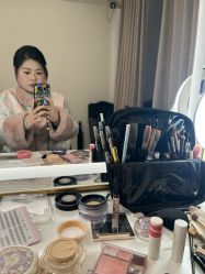 -U·BEAUTY婚纱品牌集合店(江汉路店)