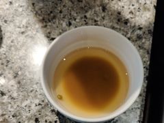 -里岛烤鱼(东港凯虹广场店)