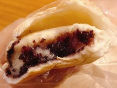 -面包与我Bread Or Me(长城汇店)