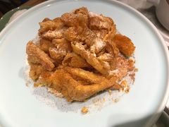 干料大明虾-那家小馆•北京菜•烤鸭(中关村店)