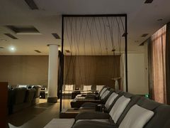 -深业半汤御泉庄温泉