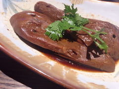 -蜜桃餐厅·江浙融合菜(荟聚购物中心店)
