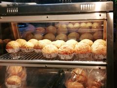 -小资太太餐厅(南岗区店)