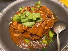 -琼菜王(南海店)