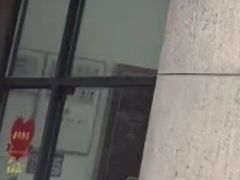 -思琪宠物医院(昆山花桥店)