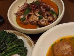 -Bistro Les Lilas丁香花小酒馆