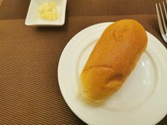 -红房子西菜馆(淮海中路店)