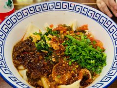 -天下第一面(大雁塔北广场店)
