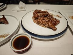 -北京厨房(SKP店)