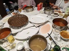 -良兴火锅