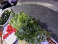 -故里和山·成都火锅(欢乐港湾店)