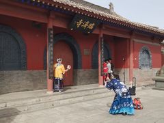 -天宁寺