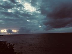 -Rock Bar Bali(Bali)