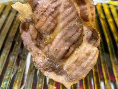 -釜山火炉·海鲜烤肉(紫藤路店)