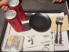 -Kyochon1991校村(共和路店)