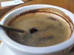 -Moka Bros 摩卡站(嘉华店)