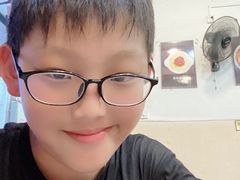 蒜蓉蒸生蚝-玄辣噜·象山海鲜(南翔店)