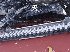 -妙峰山风景名胜区