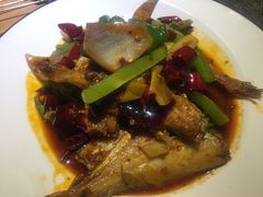 -酒肉行·虎子盐筋烤肉(大寨路店)
