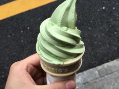 -麦当劳(郴州北湖店)