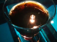 -辛香汇(大华第一坊店)