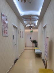 -海峡医疗美容医院