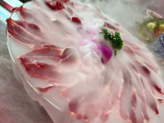 -三头牛·潮汕牛肉生蚝火锅 (夏湾店)