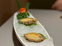 -海底捞火锅(金光华店)