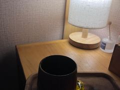 -锦初·禅意4K影院式足道·新中式SPA(茂业天地店)