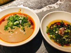 -麻路成都火锅(柏威年店)