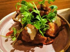 -斯普汇生蚝牛排馆(中骏世界城店)