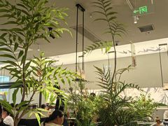 -万达广场(渭南高新店)