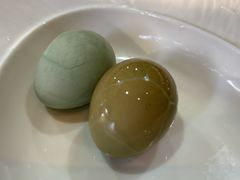 -南山竹海·珍味堂