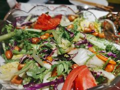 -三个大叔东北烧烤·砂锅菜(西三旗店)