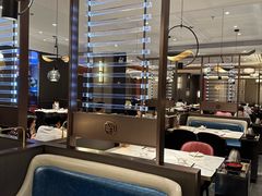 -稻香海鲜饭店(第一国际店)