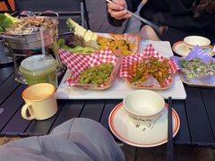 -BLABLATAI吧啦泰·泰式爆炒(西宸天街店)