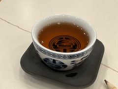 -国家五钻酒家·西樵旺阁渔村(西樵店)