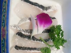 -阿古蒙·传统涮火锅自助(三台子万象汇店)