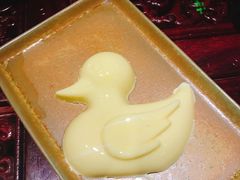 -小铫鸡汤