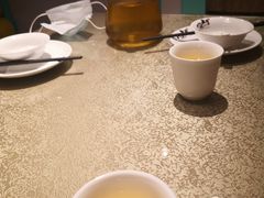 -小碗大胃(福久源新天地店)