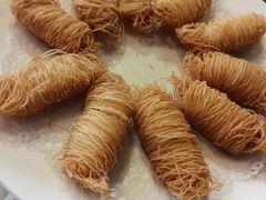 -渔堂公园餐厅·本帮菜(乐园路店)
