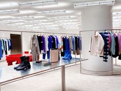 -Acne Studios(芮欧百货店)