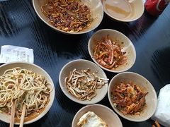 -泰宜担担面(黄泥塝总店)